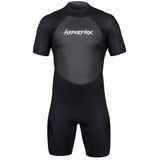 Hyperflex Access Mens Springsuit Wetsuit