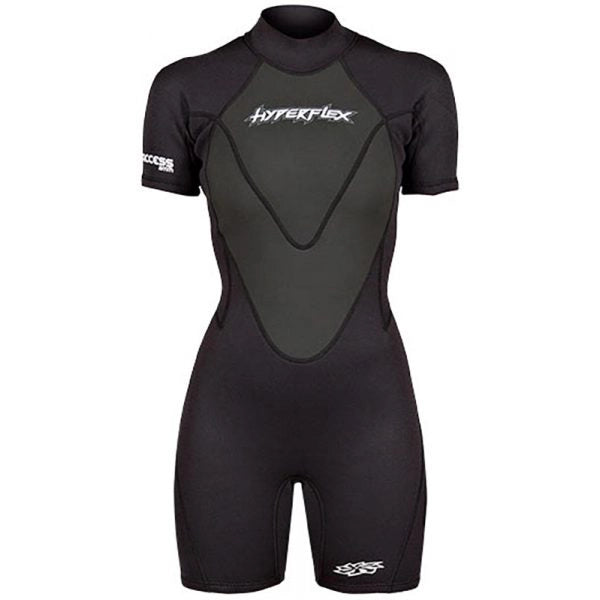 Hyperflex Access 3/2 Womens Springsuit