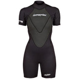 Hyperflex Access 3/2 Womens Springsuit