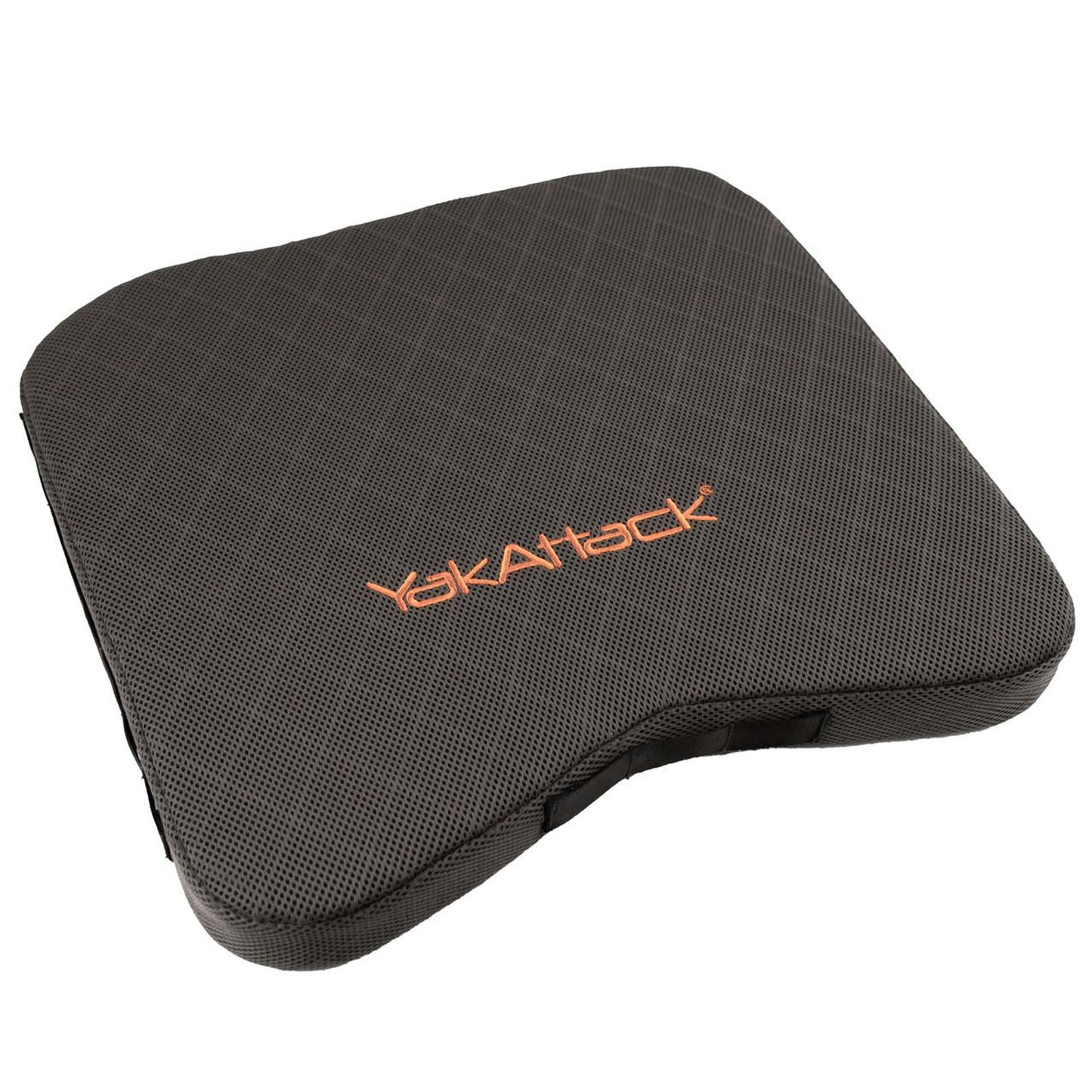 Yak Attack MultiFlex Seat Cushion