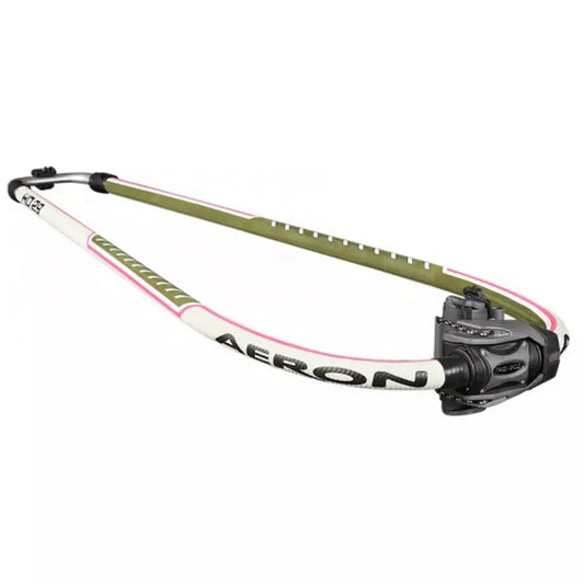 Aeron Alloy HD 29 Windsurf Boom Windsurfing Boom – Image 1