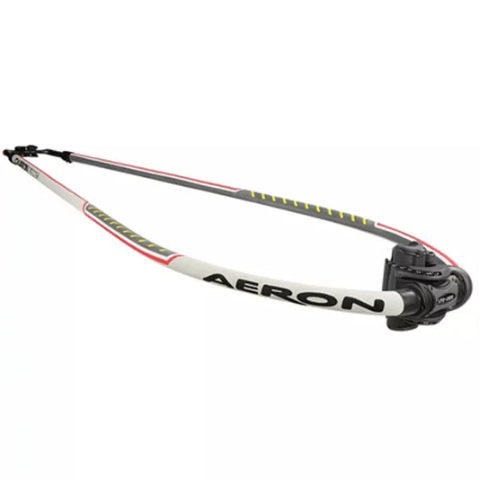 Aeron Carbon Slalom/Race Boom Windsurfing Boom – Image 1