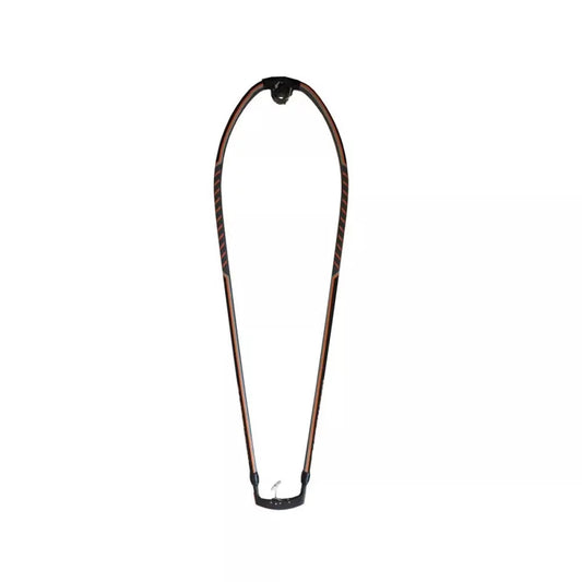 Aeron Carbon Slim Wide Tail Boom Windsurfing Boom – Image 2