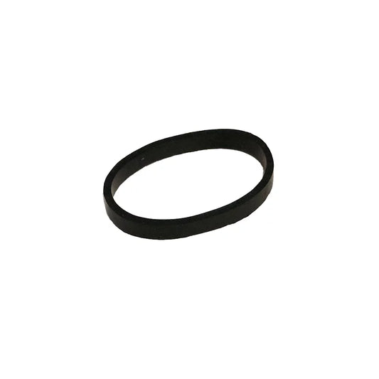 Aeron SDM/RDM Extension O-Ring Replacement Windsurfing Extension Part – Image 1