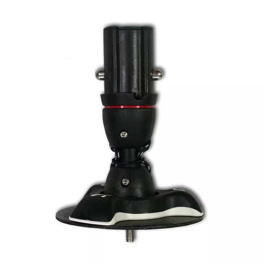 Aeron Tendon Mast Base US Cup Windsurfing Base – Image 1