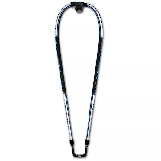 Aeron V-Grip Hybrid Boom Windsurfing Boom – Image 1