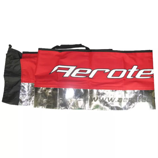 Aerotech Sails Aerotech Sail Bag 5'6" Windsurfing Accessories – Image 1