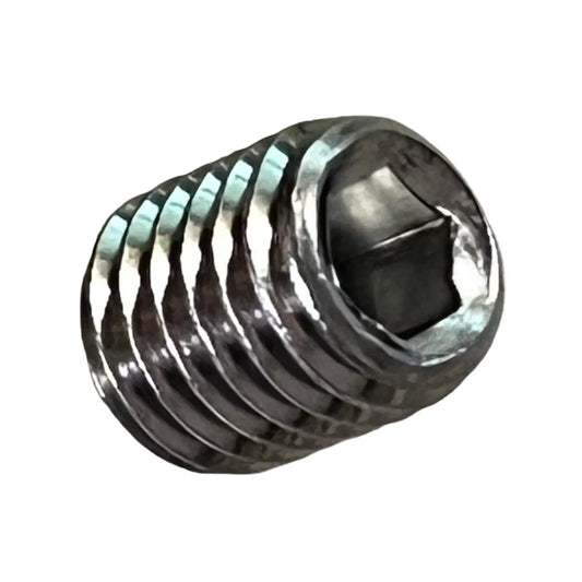 Aerotech Sails Allen Head Tensioner Screw (2013+) Windsurf Sail Part – Image 1