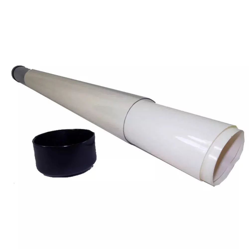 Aerotech Sails Monofilm Repair Kit Windsurfing Accessories – Image 1