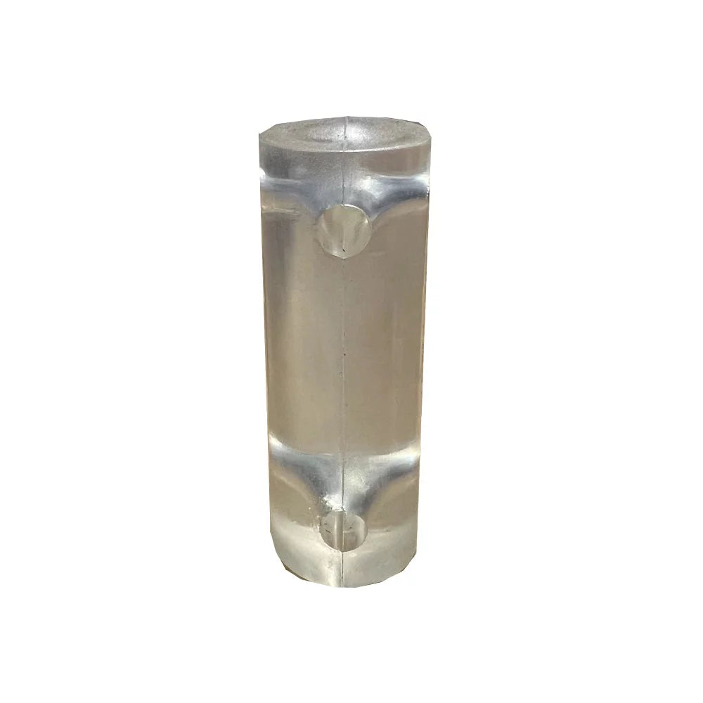 Aerotech Sails Tendon Joint Windsurfing Base Part – Image 2