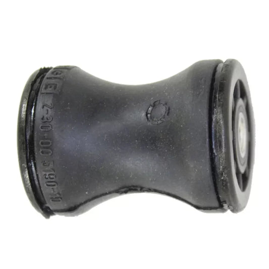 Aerotech Sails Universal Joint Windsurfing Base Part – Image 1