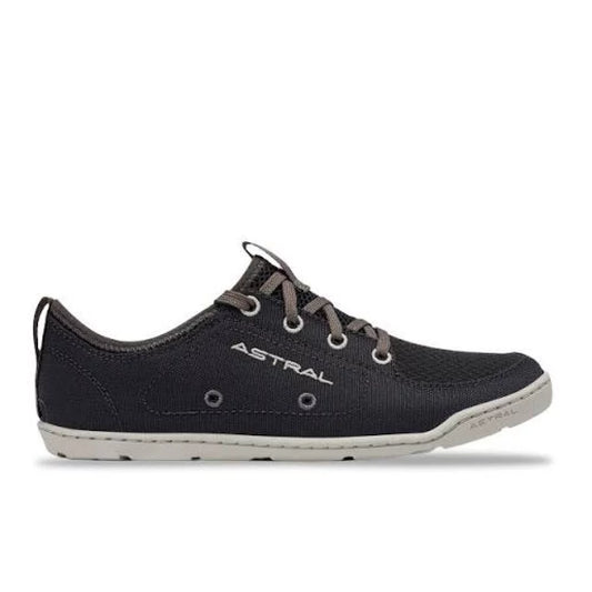 Astral Lowyak W's Light Black W6 Womens Shoes – Image 1