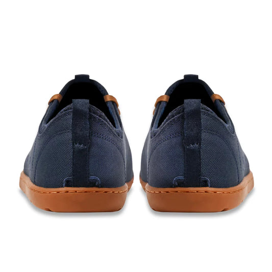 Astral Loyak Mens Shoes – Image 2