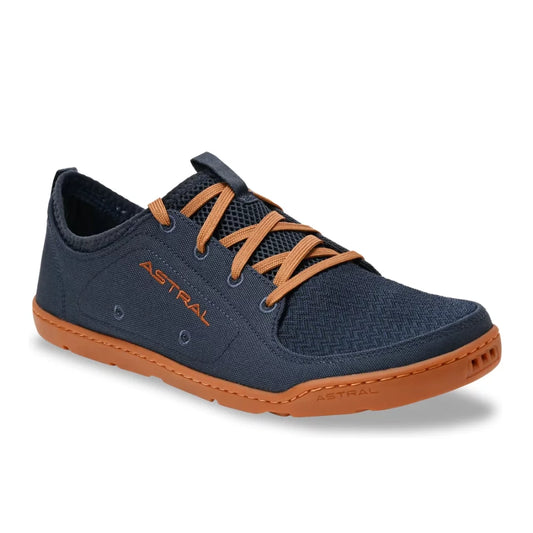 Astral Loyak Shoes Mens Shoes – Image 4