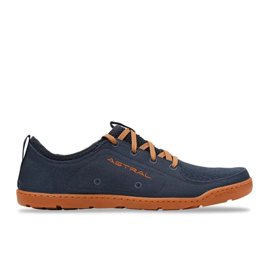 Astral Loyak Shoes Mens Shoes – Image 5