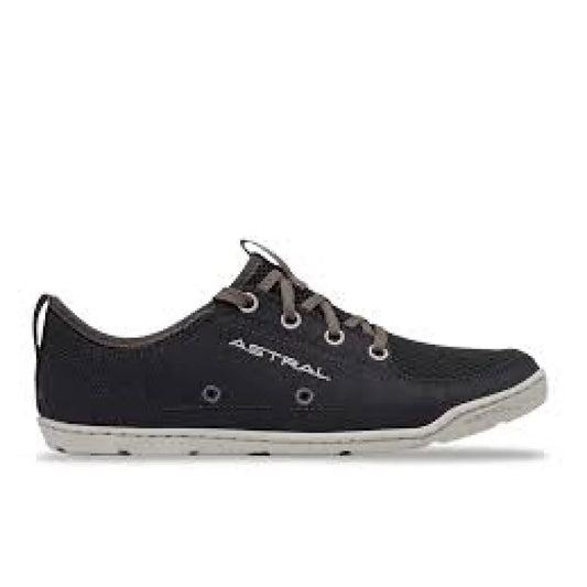 Astral Loyak W's Light Black 6 Womens Shoes – Image 1