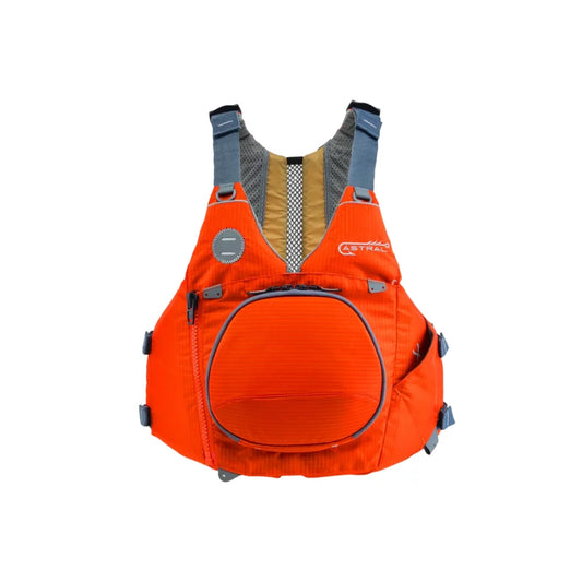 Astral Sturgeon Life Jacket – Image 2