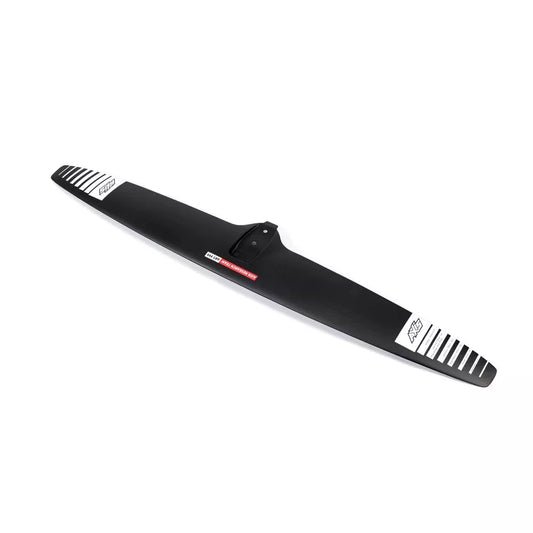 Axis Foils ART 999 Carbon Hydrofoil Wing – Image 1