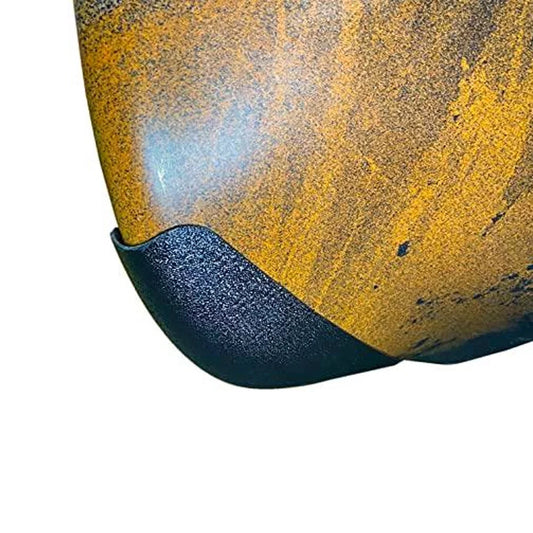 Berley Pro BerleyPro Bumper Bro for Old Town Sportsman Salty 120 PDL Kayak Accessory – Image 1