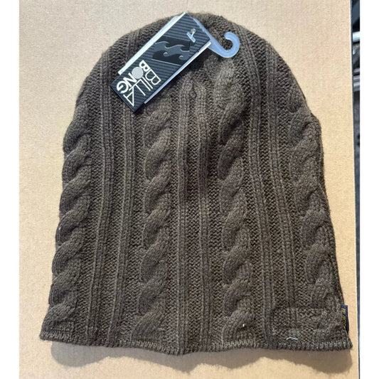 Billabong Optional Beanie Hats – Image 1