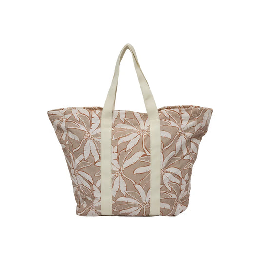 Billabong Poppins Playa Packs & Bags – Image 1
