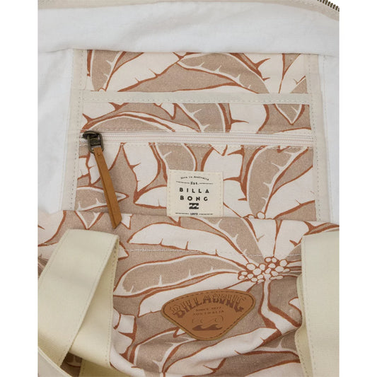 Billabong Poppins Playa Packs & Bags – Image 2