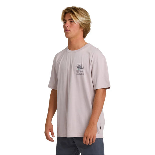 Billabong Portal Premium Mens Shirts – Image 2