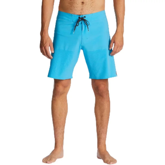 Billabong Sundays Airlite Coastal Mens Boardshorts – Image 2