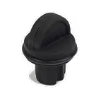 OneWheel Pint Charger Plug Black