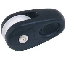 Kite Block Pulley
