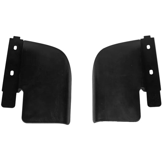 Bonafide Flex Wings SS Kit Kayak Deck Rigging – Image 1