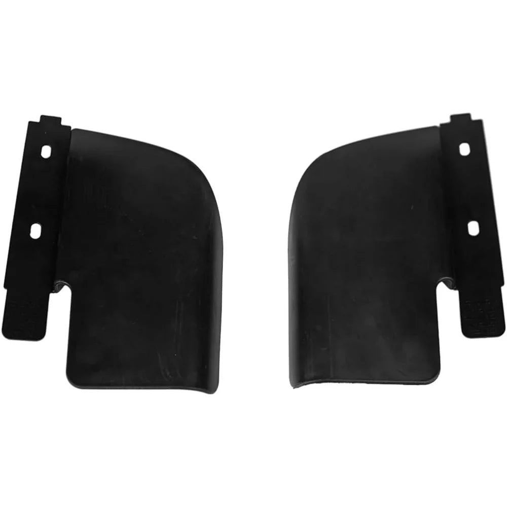 Bonafide Flex Wings, XTR / SS Kit Kayak Accessory – Image 1