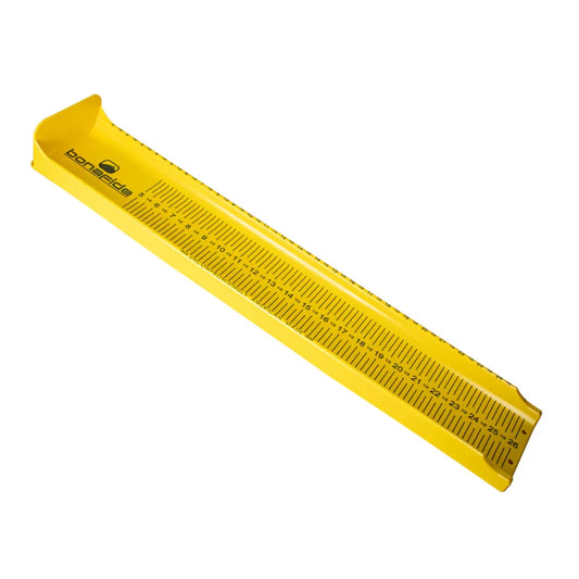 Bonafide Karbonate Board Kayak Accessory – Image 1