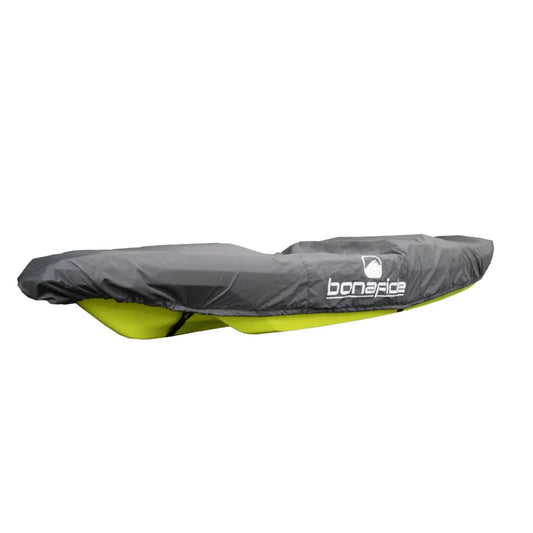 Bonafide Kayak Cover SS127 / P127 Kayak Accessory – Image 1