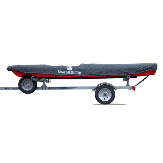 Bonafide Kayak Cover SS127 / P127 Kayak Accessory – Image 2