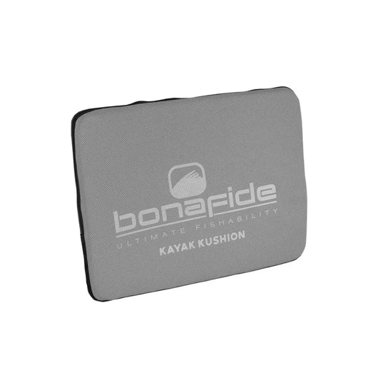 Bonafide Kayak Kushion Cloud Green Kayak Accessory – Image 1