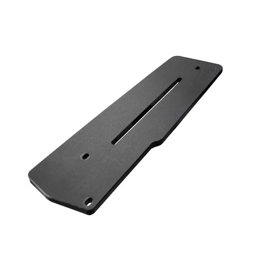 Bonafide PWR129 Side Plate Kit - Set of Two Kayak Accessory – Image 1