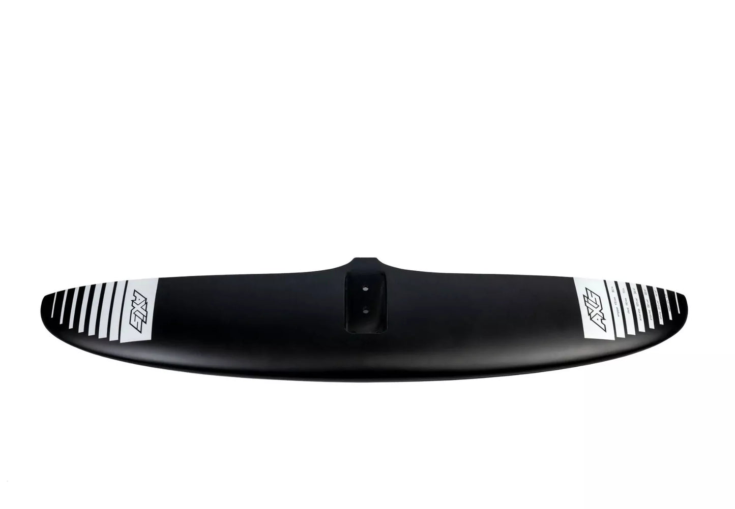 Axis Foils BSC 970 Cabon Hydrofoil Wing