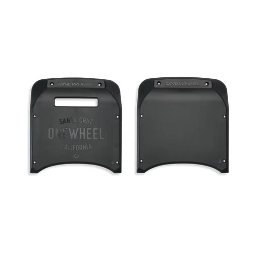 OneWheel XR Classic Bumpers Black