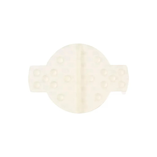 Burton Large Scraper Stomp Pad Snowboard Part & Accessorys – Image 1