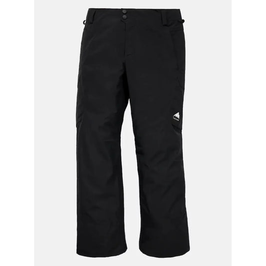 Burton Men's Reserve 2L Insulated Pants Snowbaord Pants – Image 1