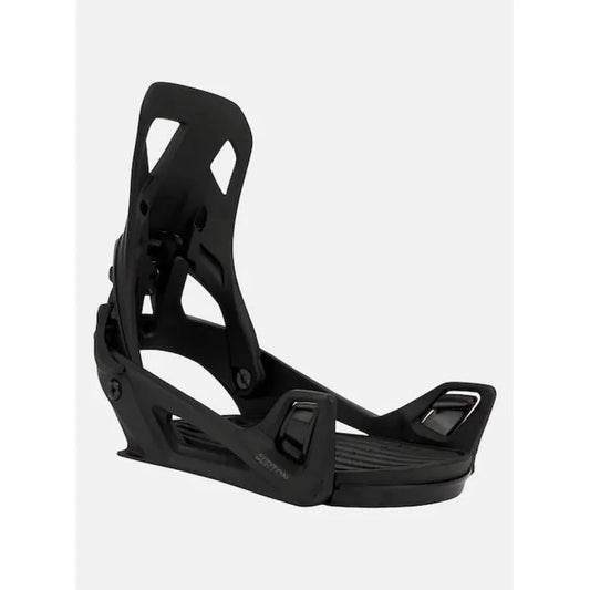 Burton Men's Step On® Re:Flex Snowboard Bindings – Image 2