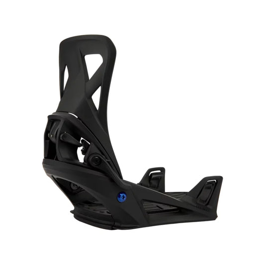 Burton Men's Step On® Re:Flex Snowboard Bindings – Image 2