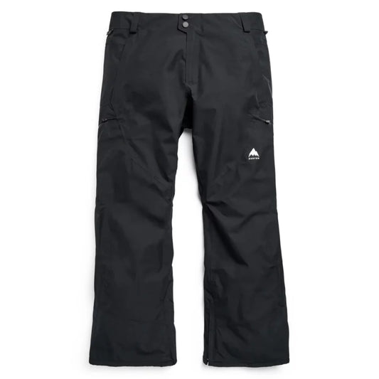 Burton Reserve GORE-TEX 2L Pants Snowbaord Pants – Image 2