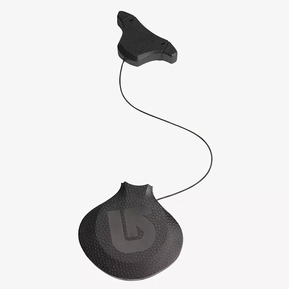 【値下げ】Burton Chickletスノーボードリグレットリール付き Burton Riglet® Board Reel Snowboard Part & Accessorys – Sandy
