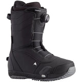 Burton Ruler Step On Balck