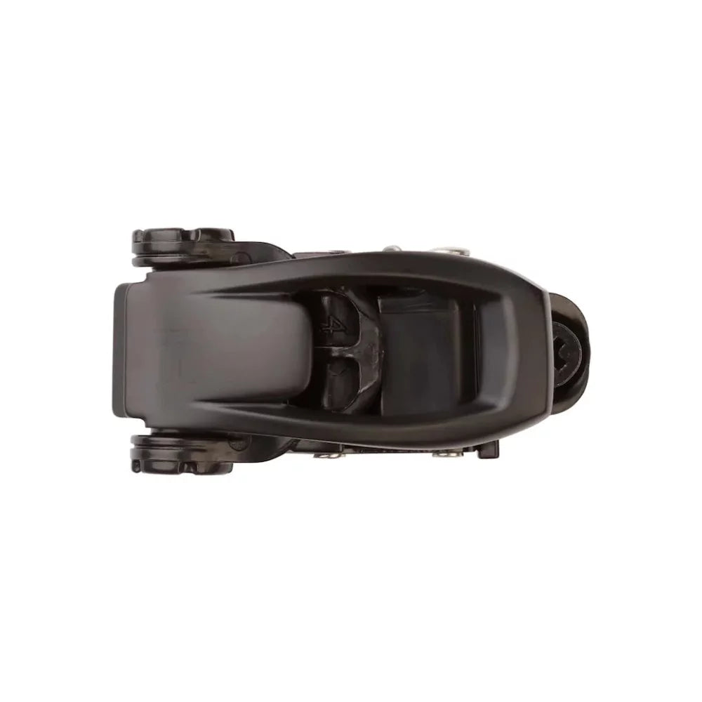burton freestyle snowboard bindings repair parts Burton Men's Toe Buckle, Black, 1SZ