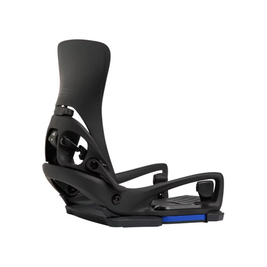 Burton Step On® Cartel X EST® Snowboard Bindings – Image 2
