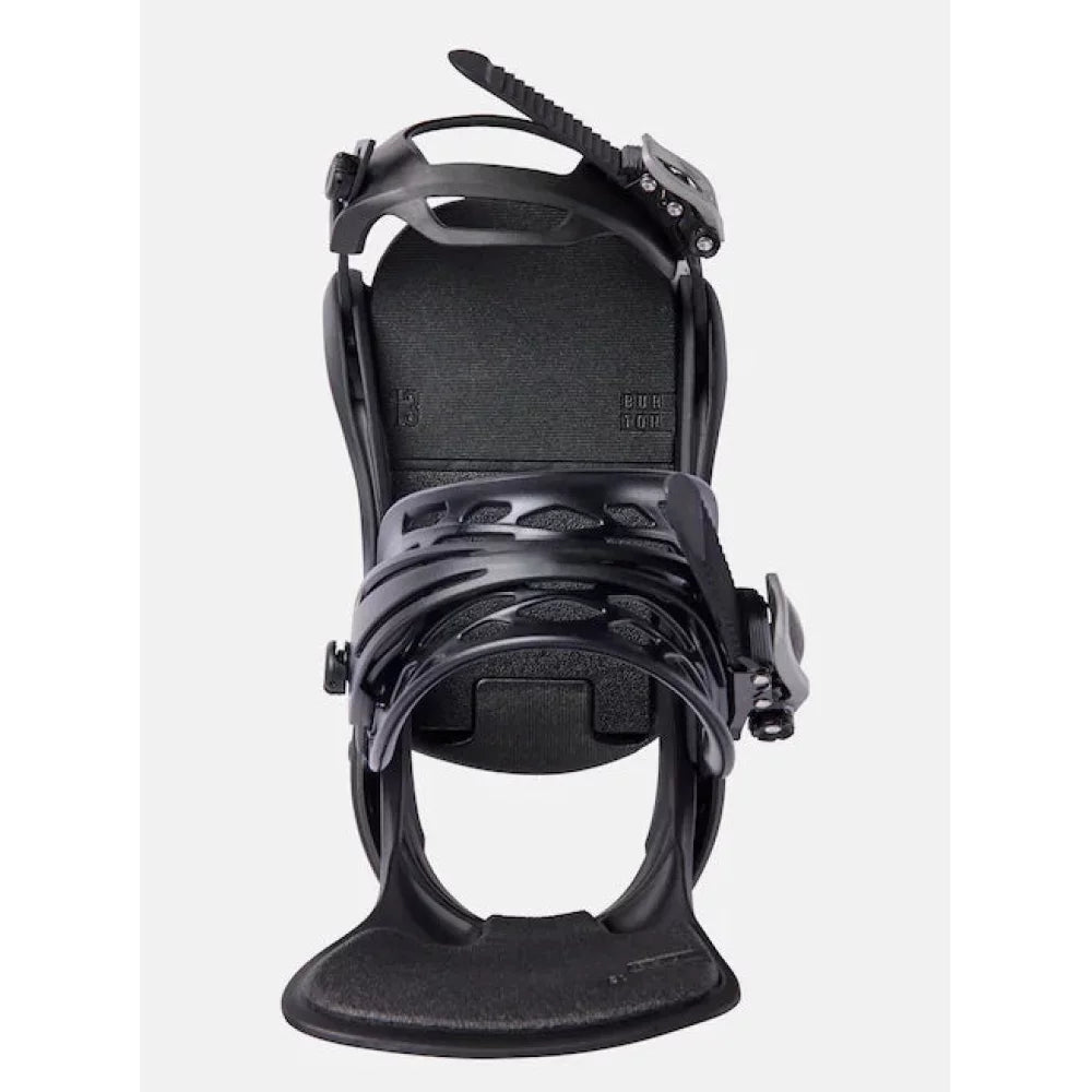 Burton Women's Burton Lexa Re:Flex Snowboard Bindings – Image 4