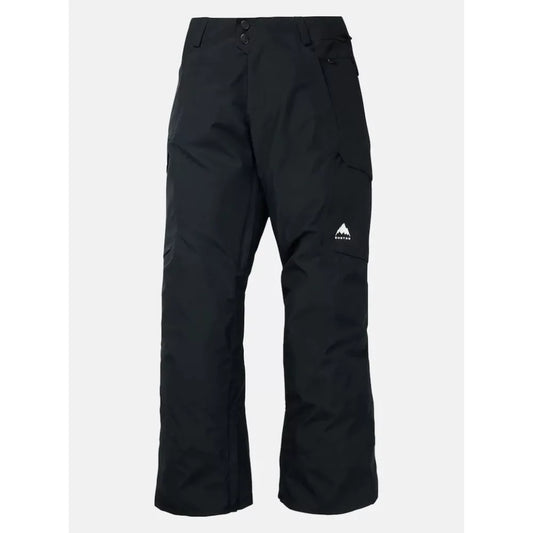 Burton Women's Reserve 2L Insulated Pants Snowbaord Pants – Image 1